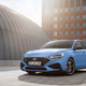 Image for article titled Hyundai Updated The i30 N Variants In The UK And We Deserve Them